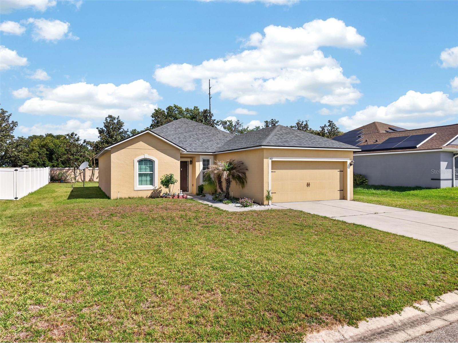 561 Lake Cummings Way Lake Alfred FL 33850 S5147868 image4