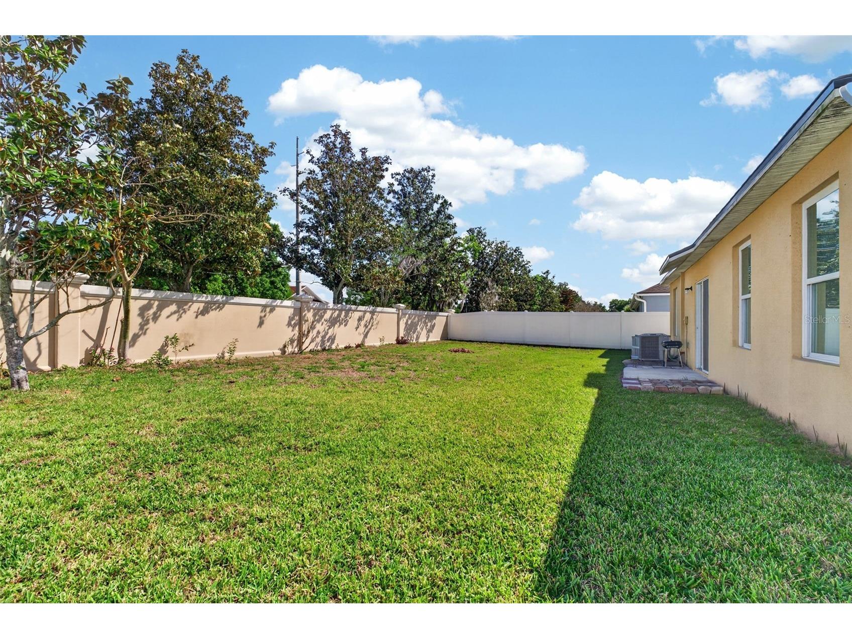 561 Lake Cummings Way Lake Alfred FL 33850 S5147868 image41