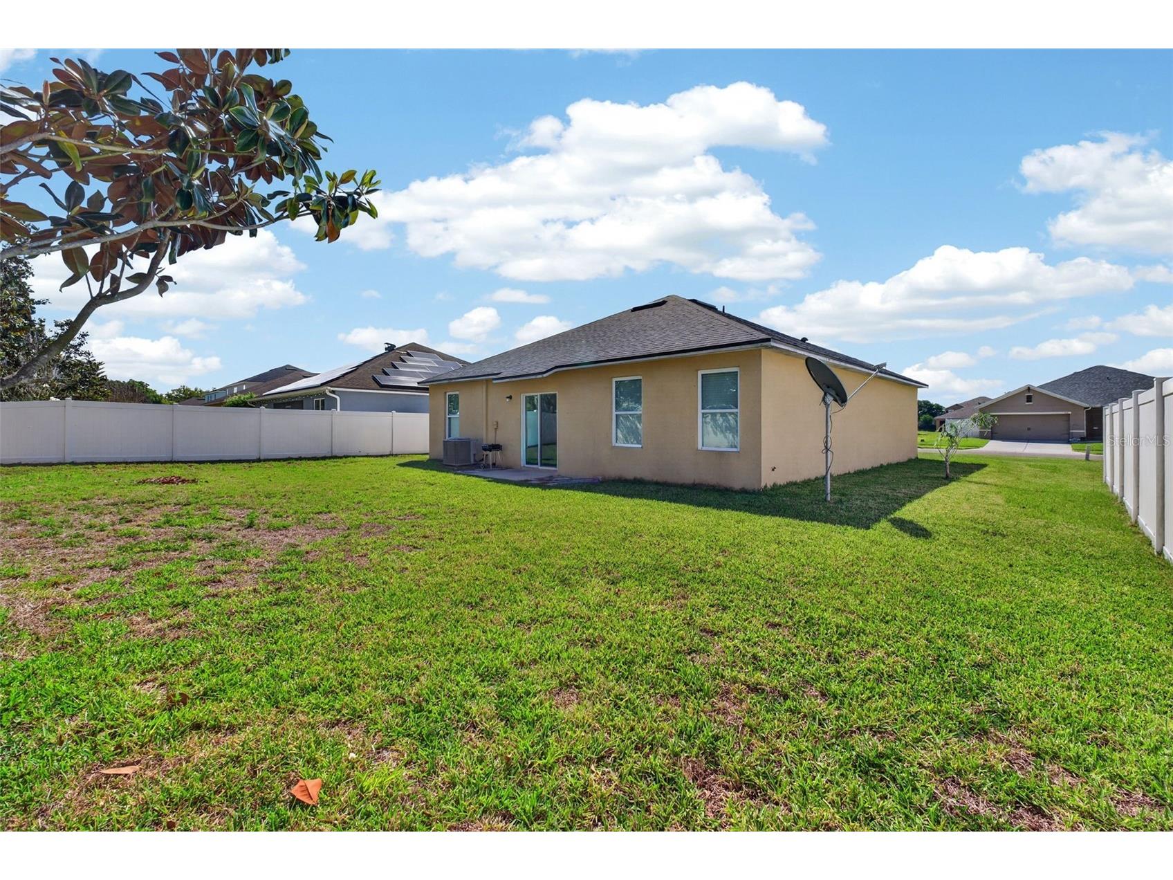 561 Lake Cummings Way Lake Alfred FL 33850 S5147868 image42
