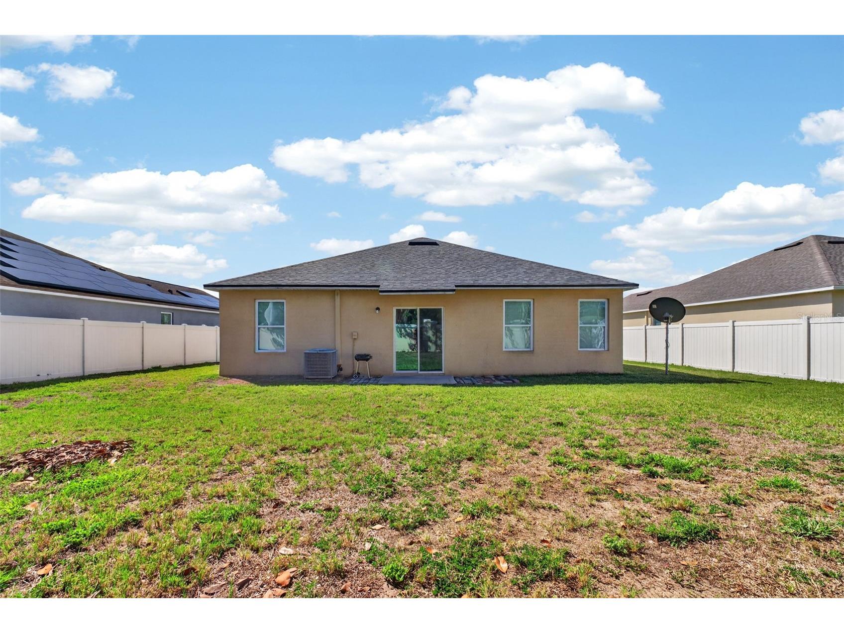 561 Lake Cummings Way Lake Alfred FL 33850 S5147868 image43