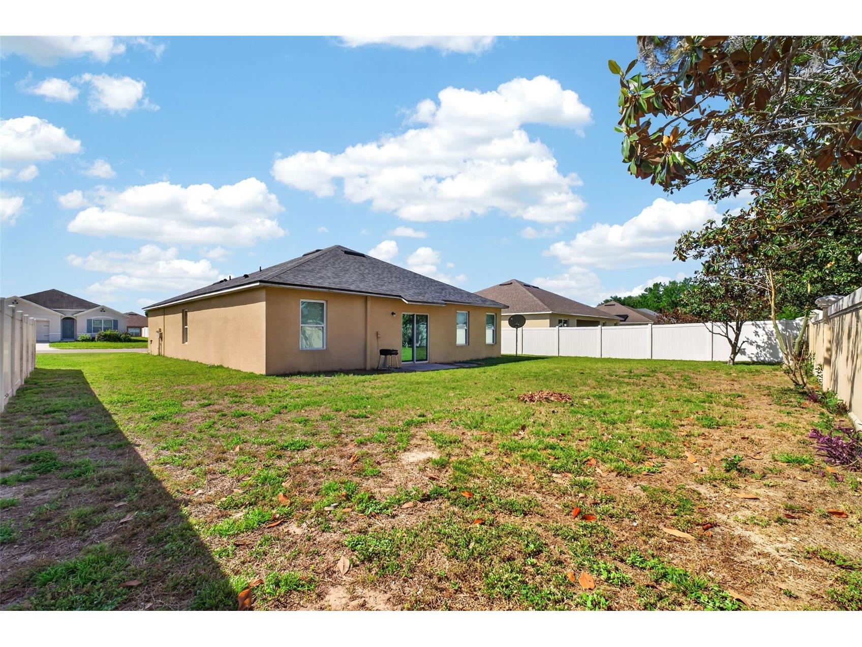 561 Lake Cummings Way Lake Alfred FL 33850 S5147868 image44