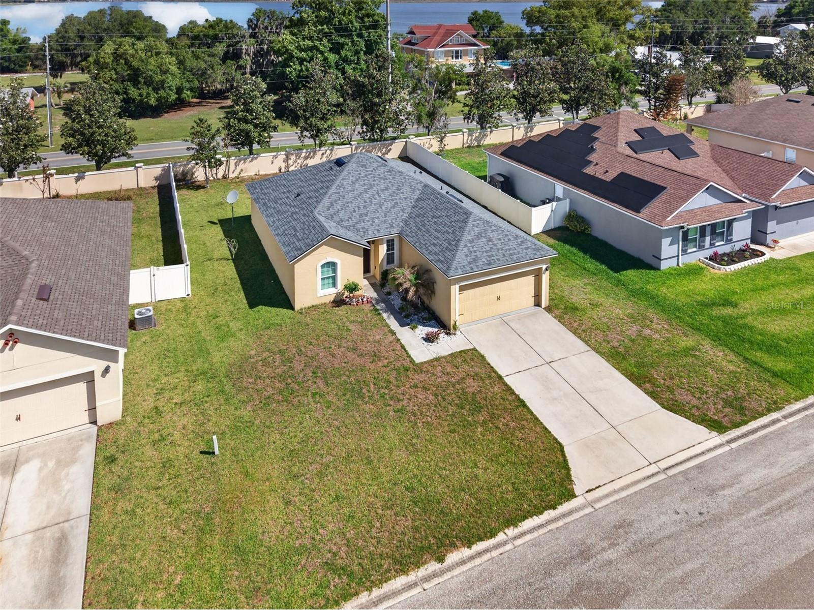 561 Lake Cummings Way Lake Alfred FL 33850 S5147868 image45