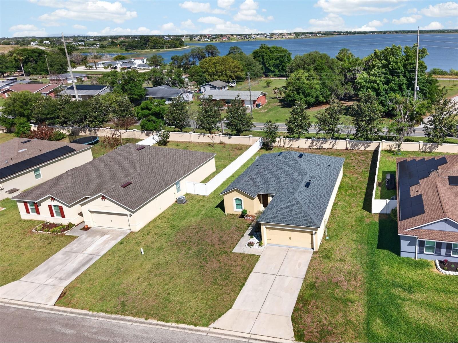 561 Lake Cummings Way Lake Alfred FL 33850 S5147868 image46