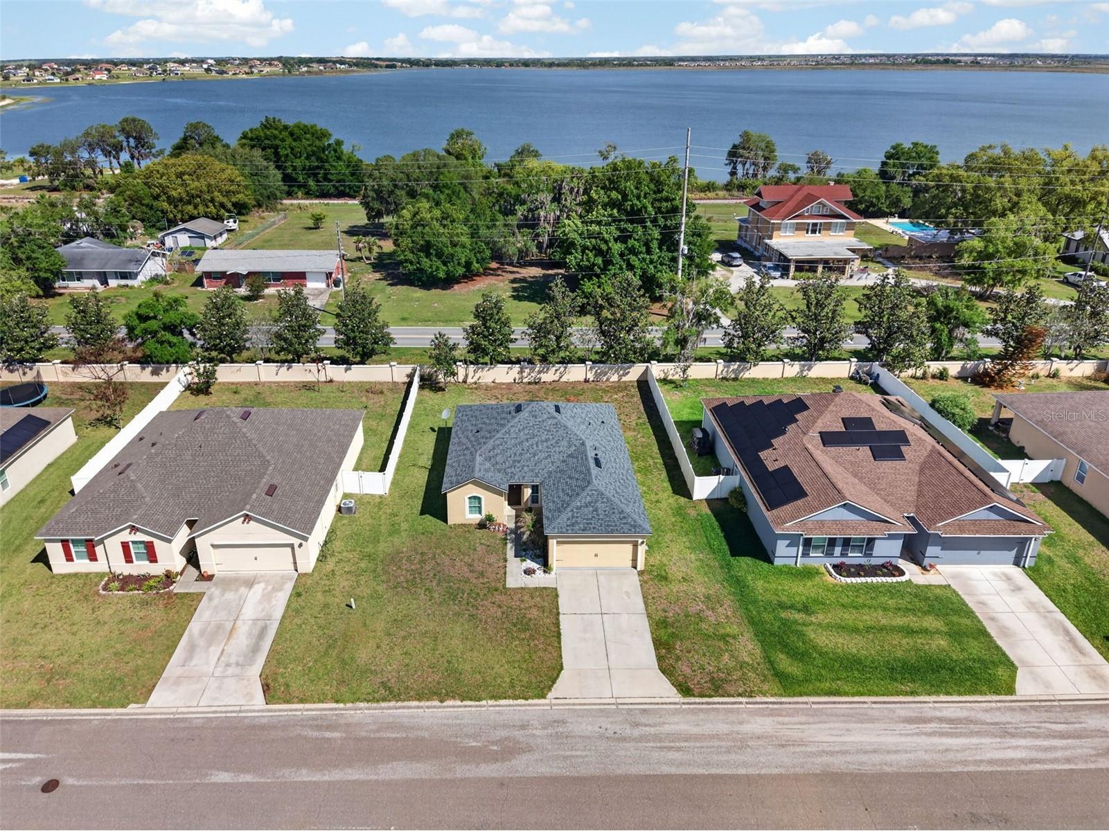 561 Lake Cummings Way Lake Alfred FL 33850 S5147868 image47