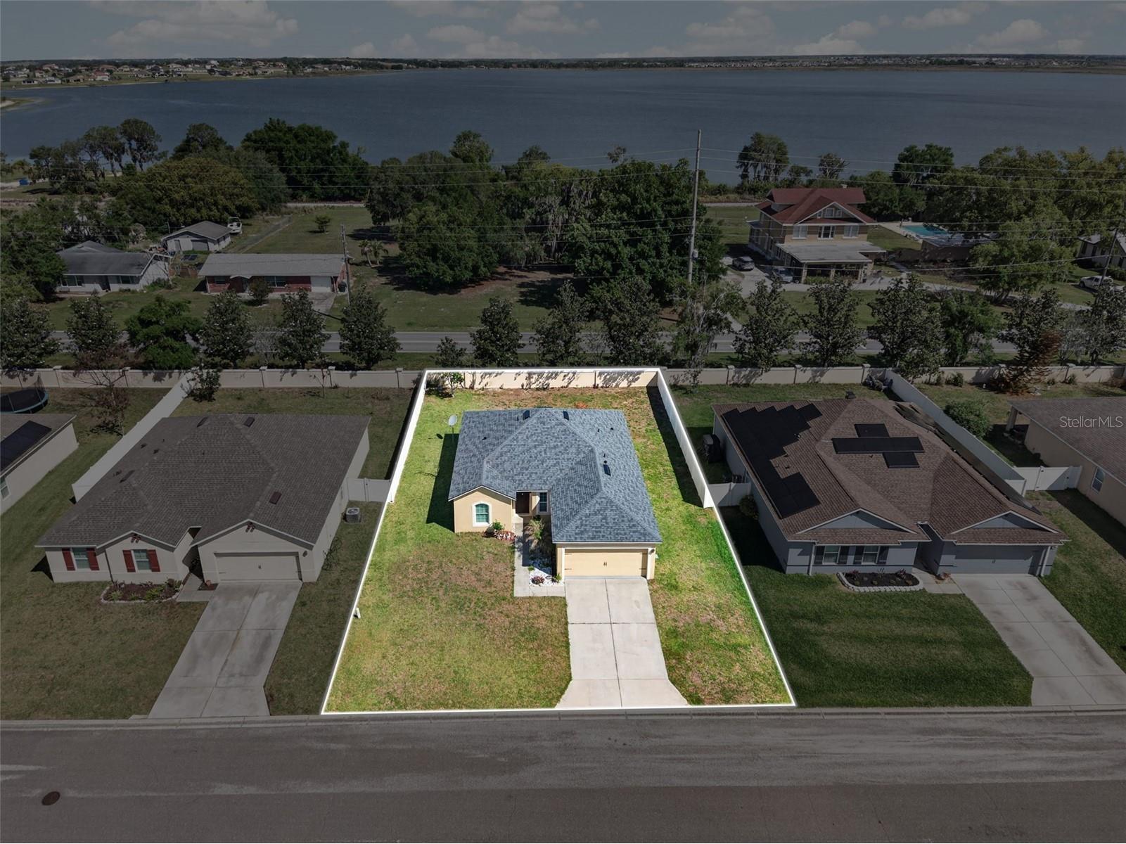 561 Lake Cummings Way Lake Alfred FL 33850 S5147868 image48