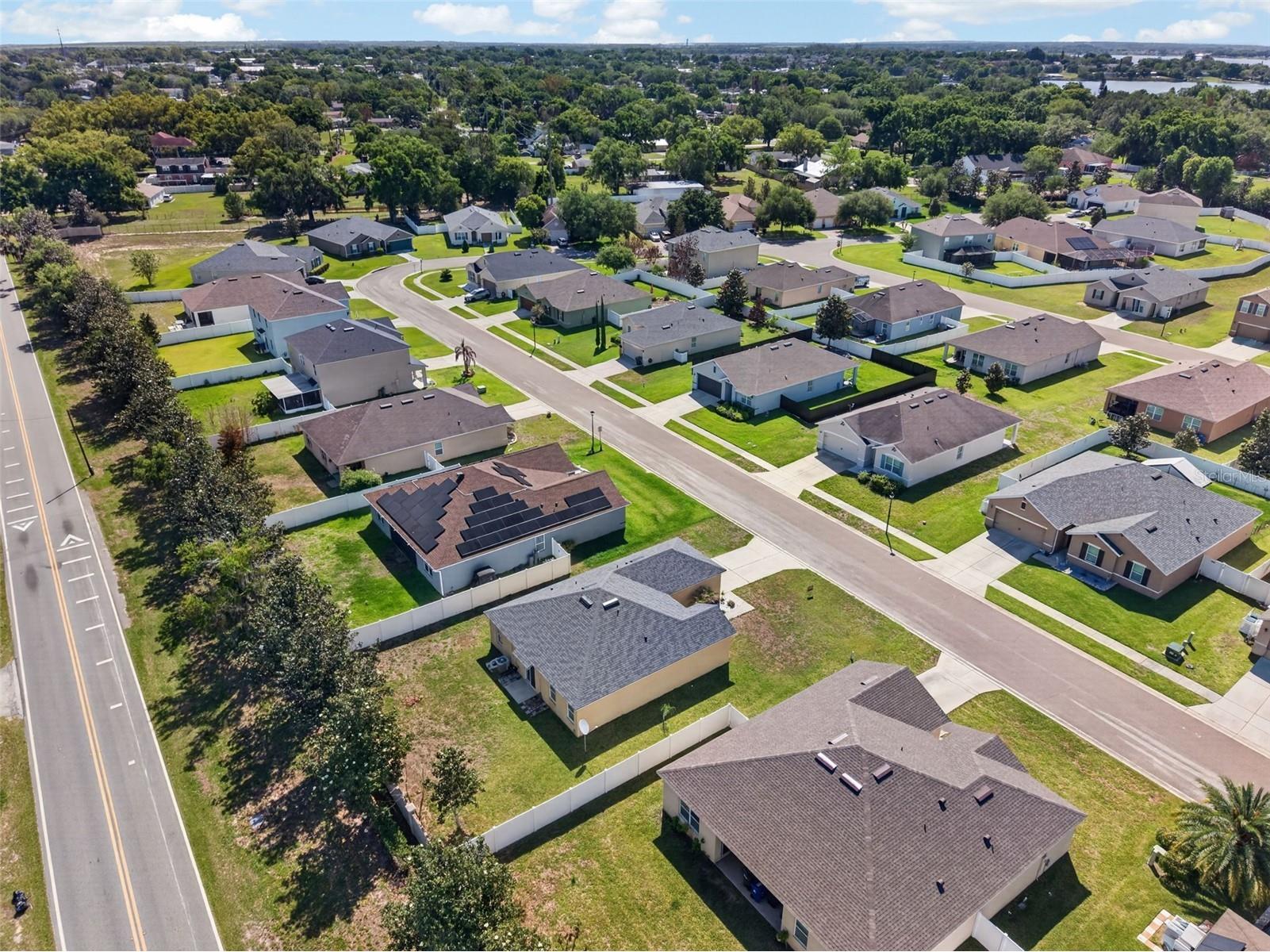 561 Lake Cummings Way Lake Alfred FL 33850 S5147868 image49