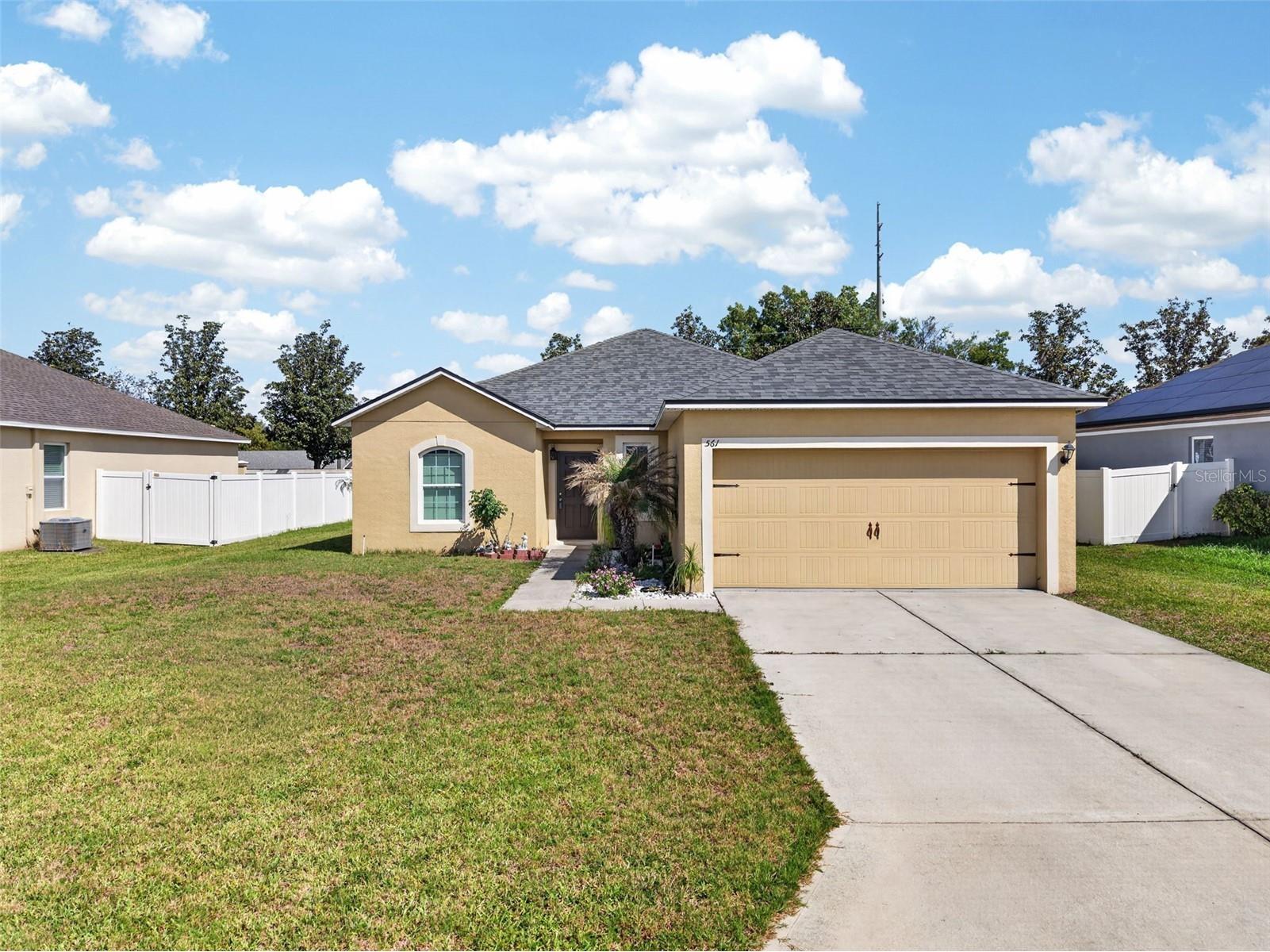 561 Lake Cummings Way Lake Alfred FL 33850 S5147868 image5