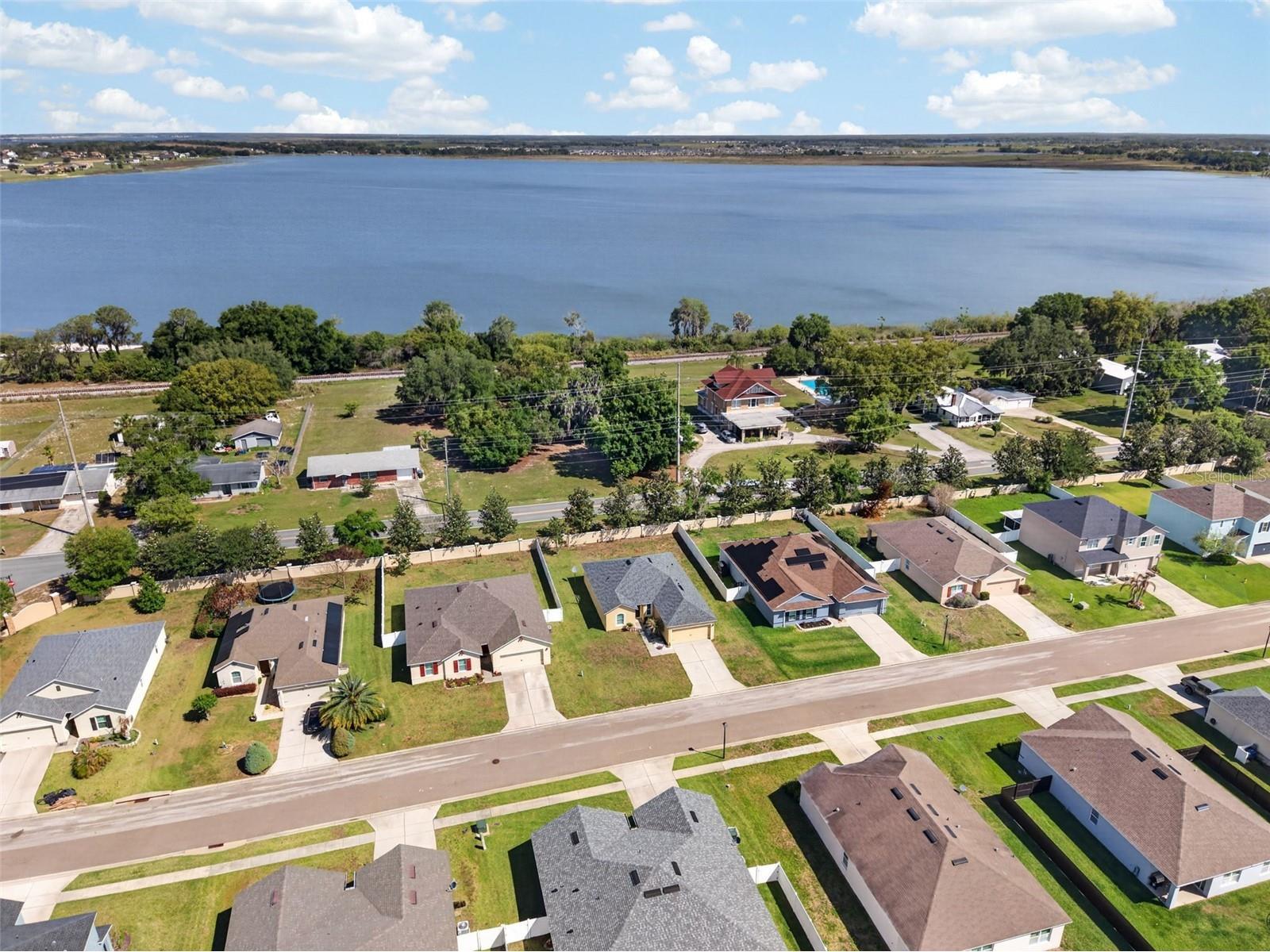 561 Lake Cummings Way Lake Alfred FL 33850 S5147868 image53