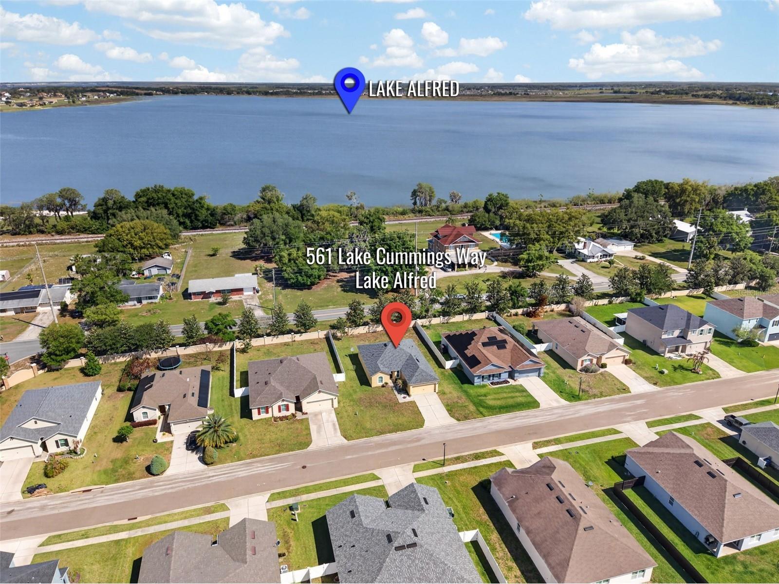 561 Lake Cummings Way Lake Alfred FL 33850 S5147868 image54