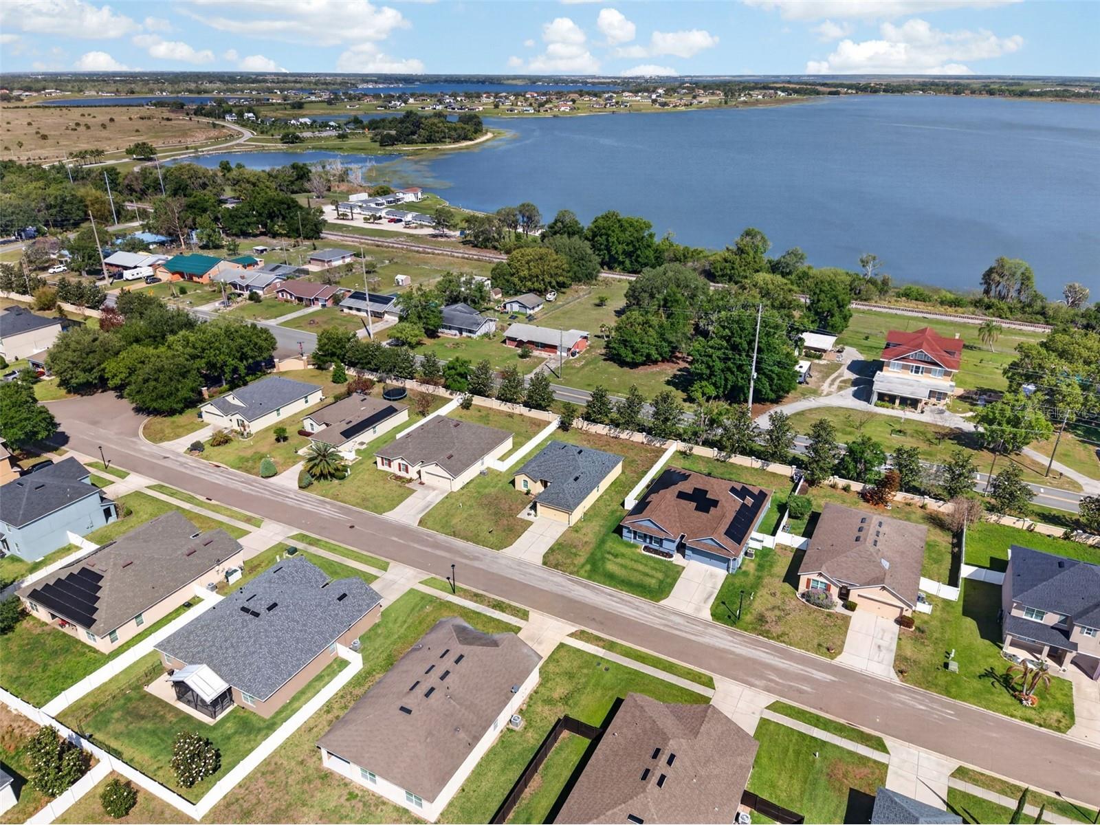 561 Lake Cummings Way Lake Alfred FL 33850 S5147868 image55