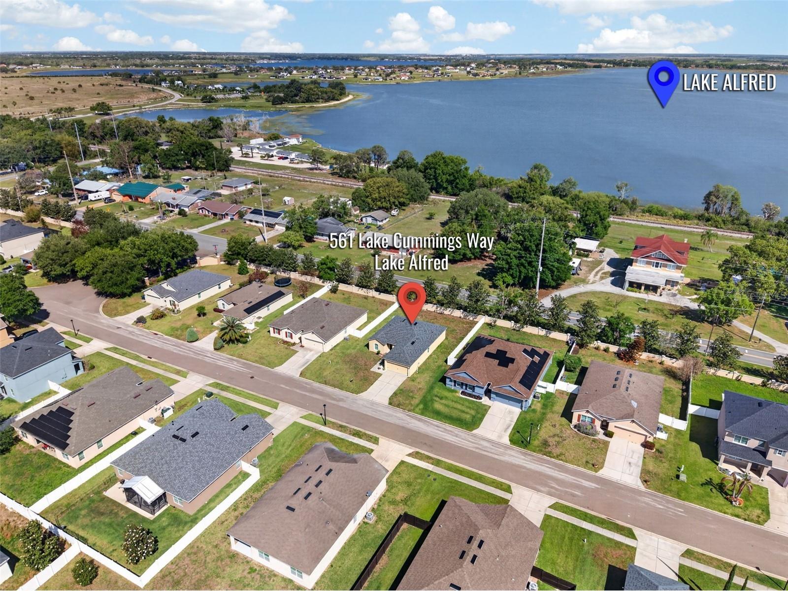 561 Lake Cummings Way Lake Alfred FL 33850 S5147868 image56
