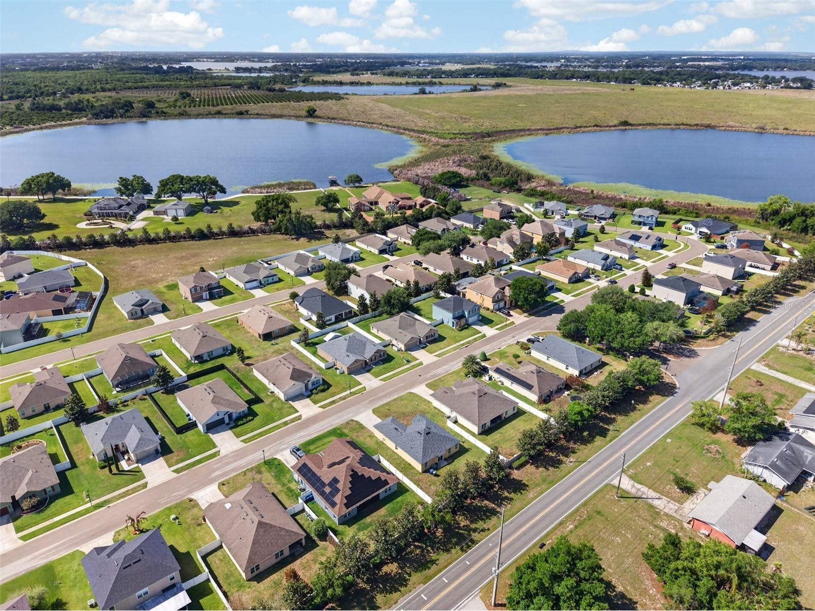 561 Lake Cummings Way Lake Alfred FL 33850 S5147868 image57