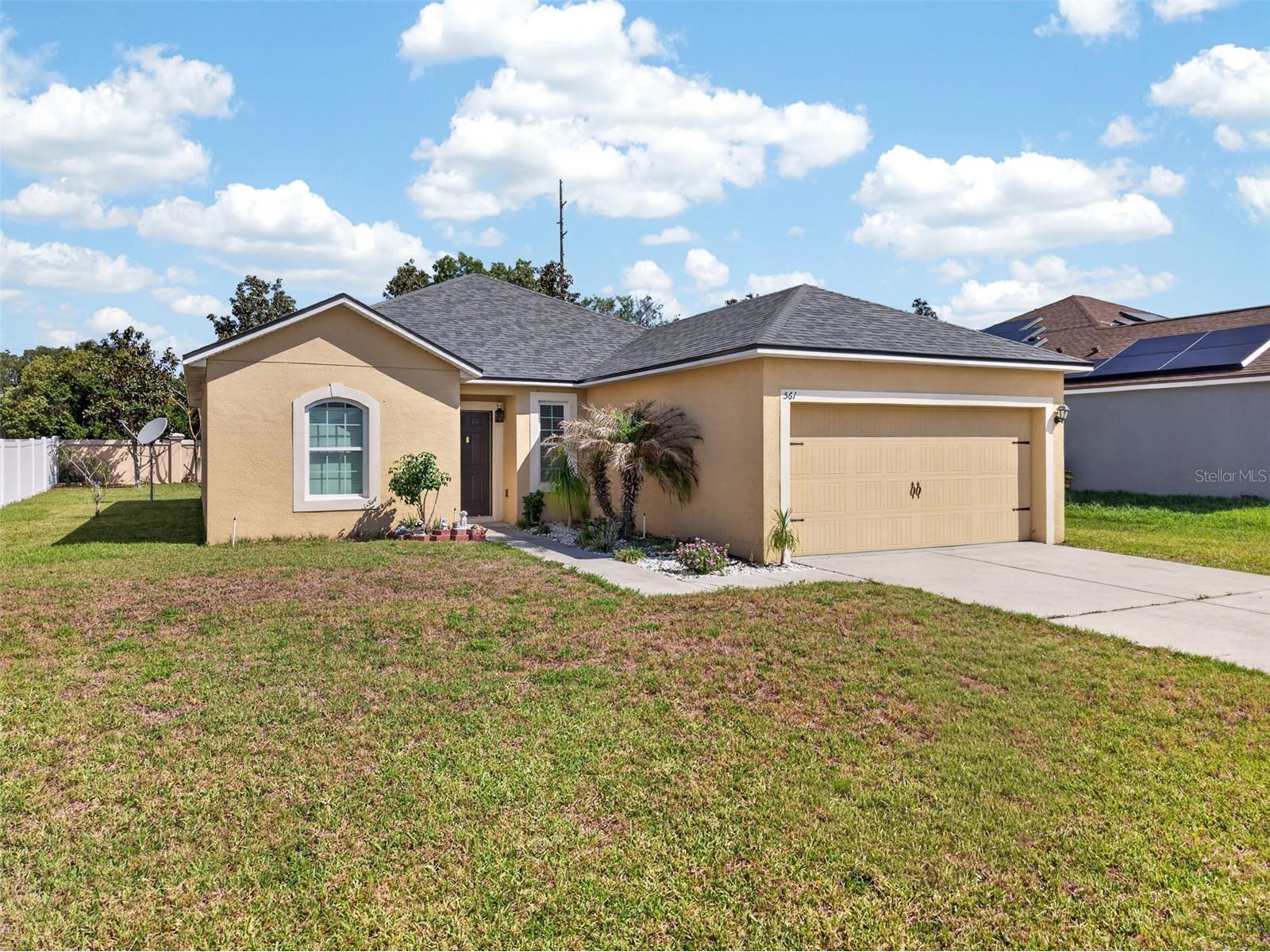 561 Lake Cummings Way Lake Alfred FL 33850 S5147868 image6