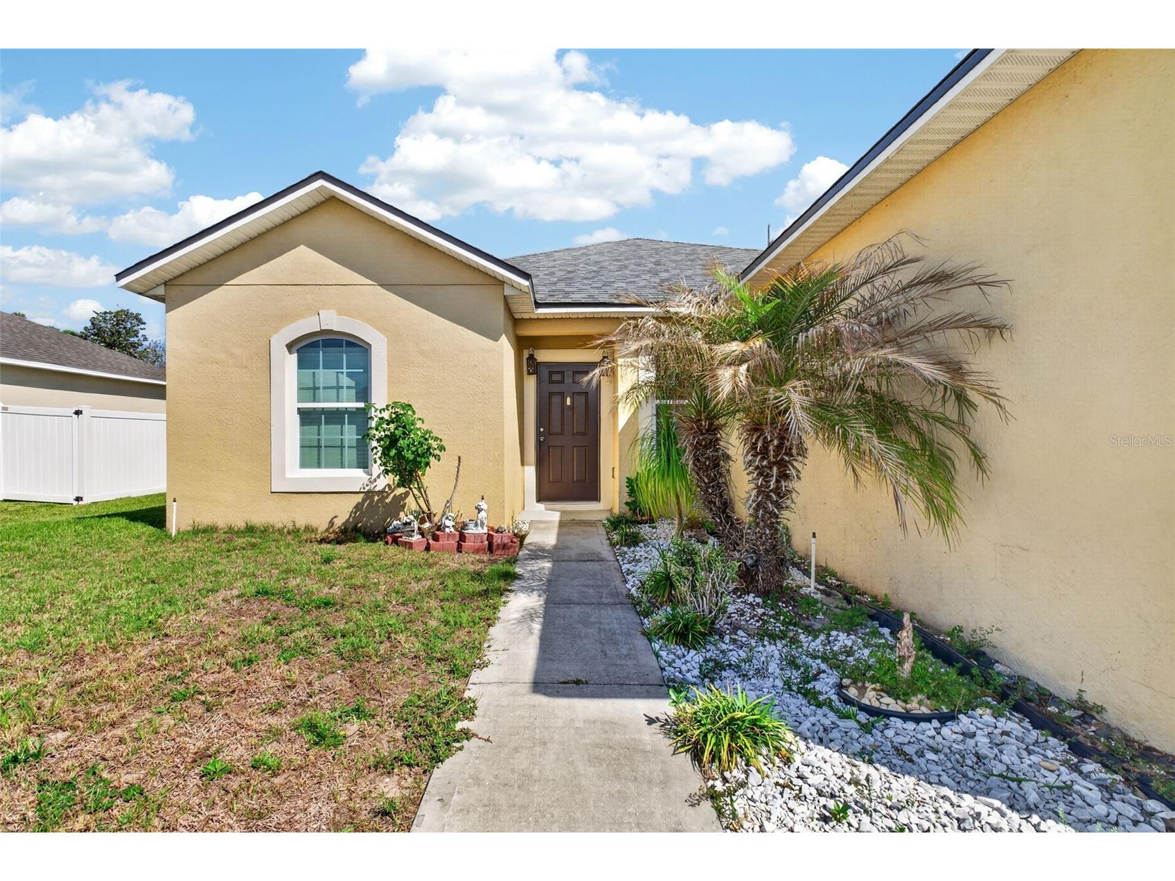 561 Lake Cummings Way Lake Alfred FL 33850 S5147868 image7