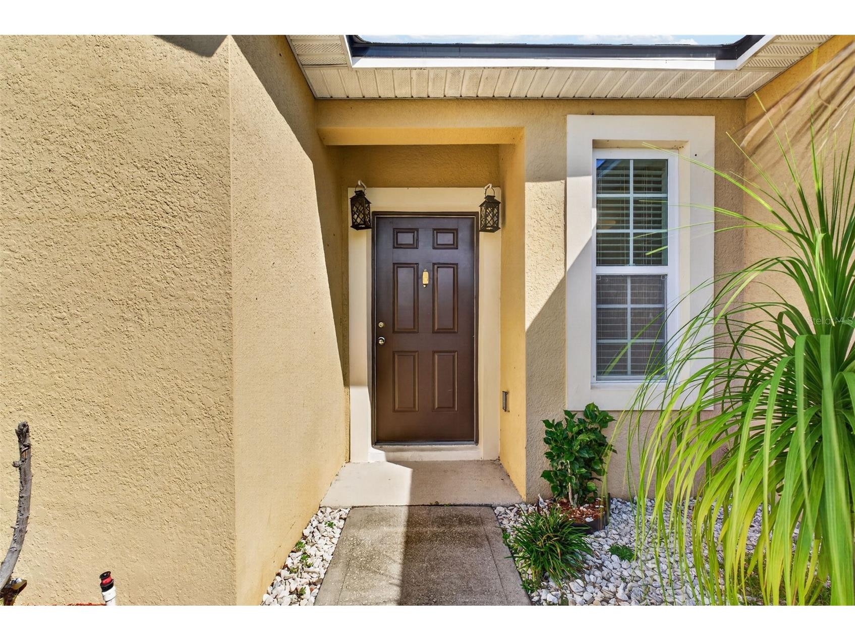 561 Lake Cummings Way Lake Alfred FL 33850 S5147868 image8