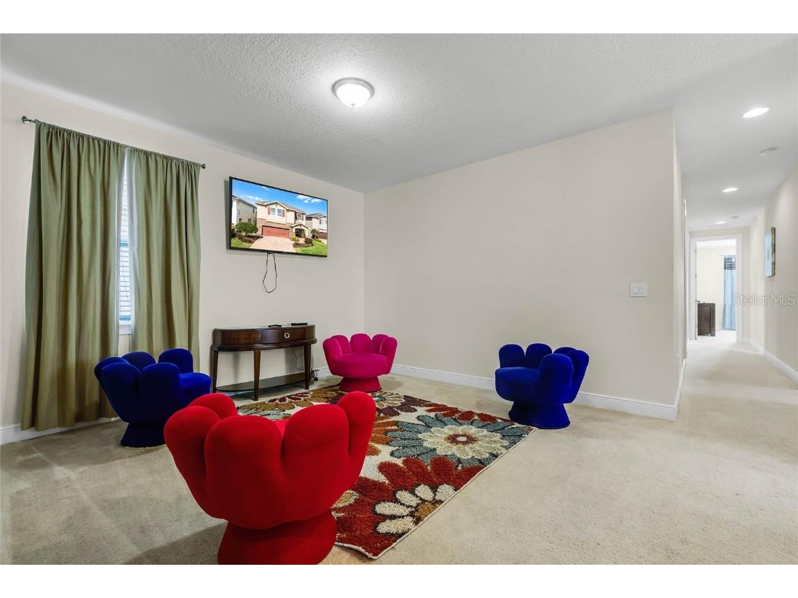 561 Lasso Drive Kissimmee FL 34747 S5120195 image10