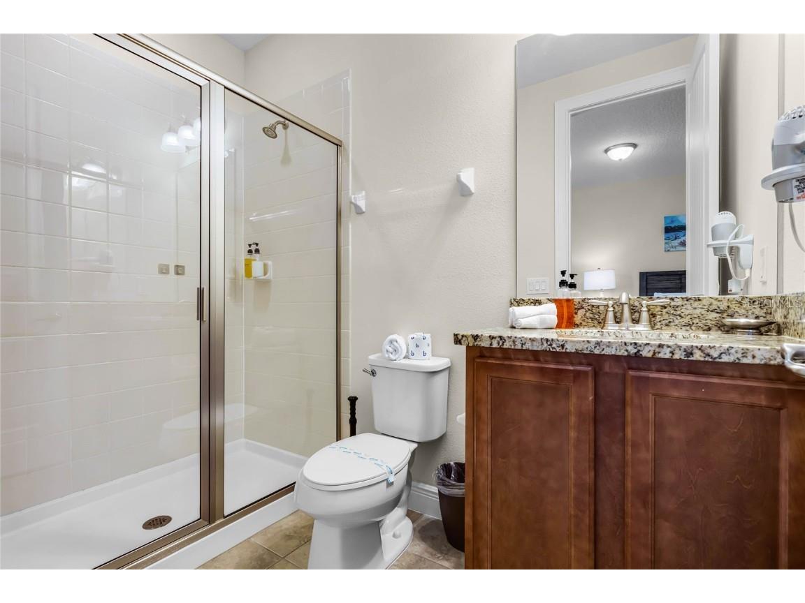 561 Lasso Drive Kissimmee FL 34747 S5120195 image11