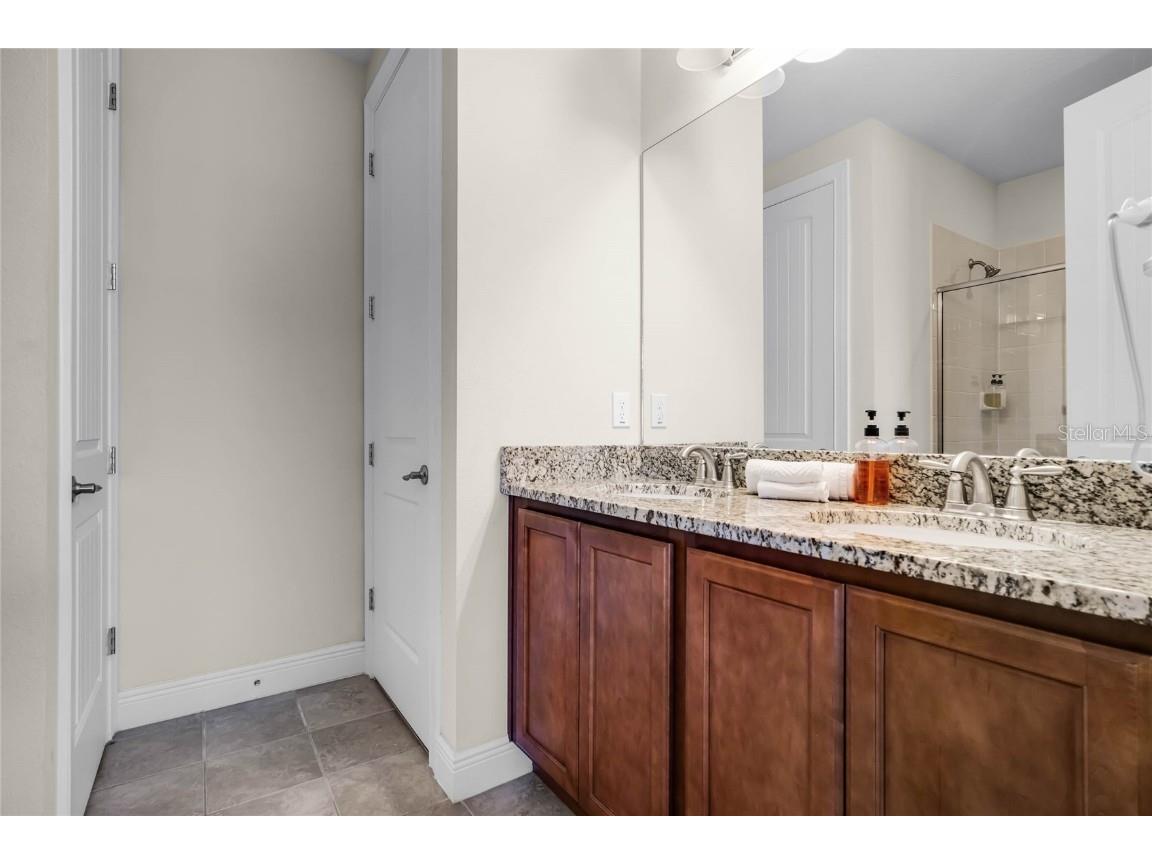 561 Lasso Drive Kissimmee FL 34747 S5120195 image12