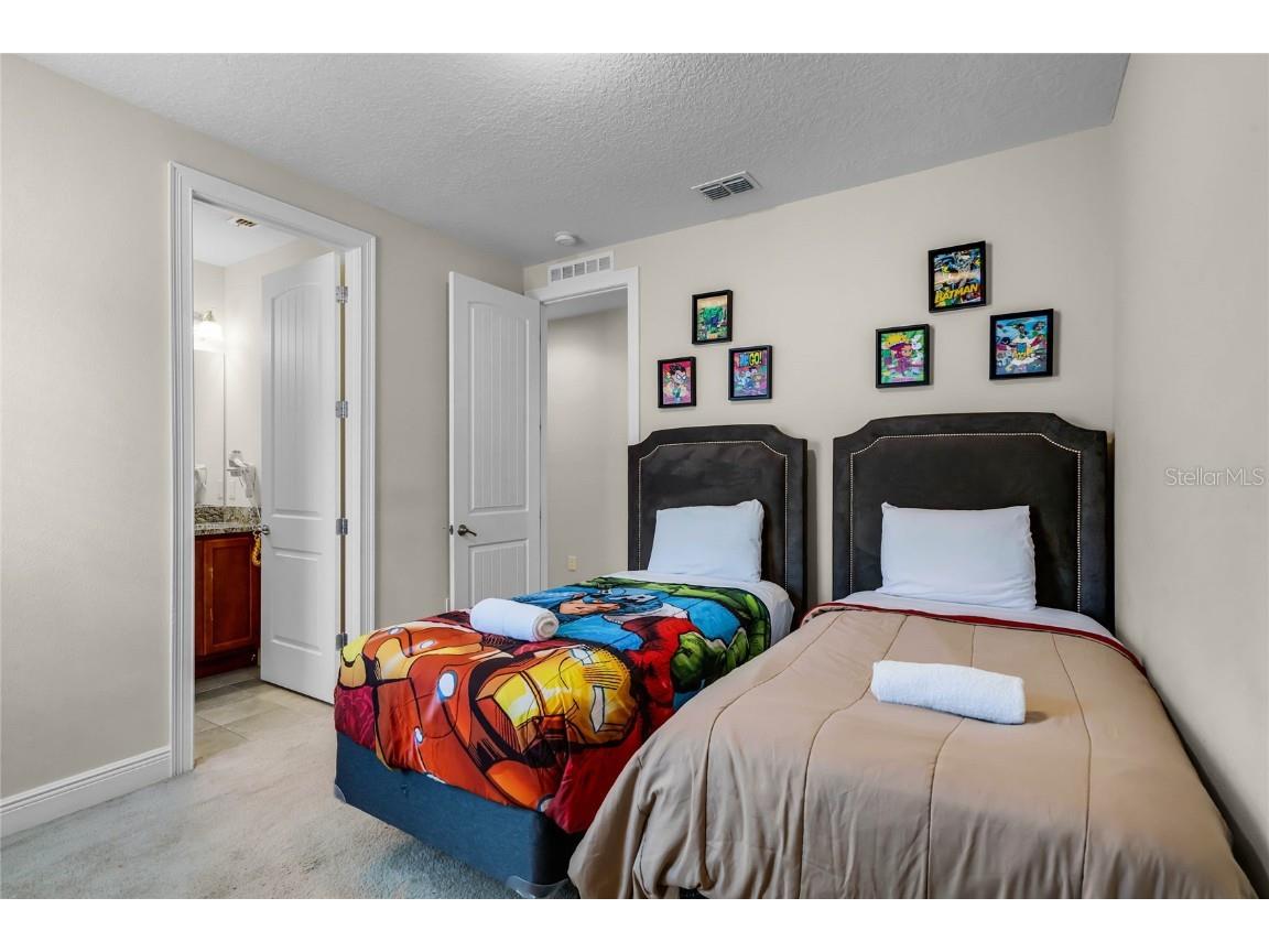 561 Lasso Drive Kissimmee FL 34747 S5120195 image15