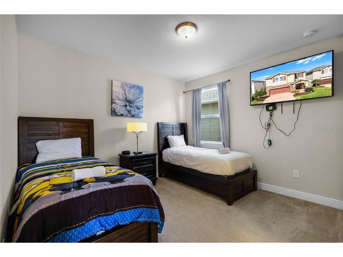 561 Lasso Drive Kissimmee FL 34747 S5120195 image16