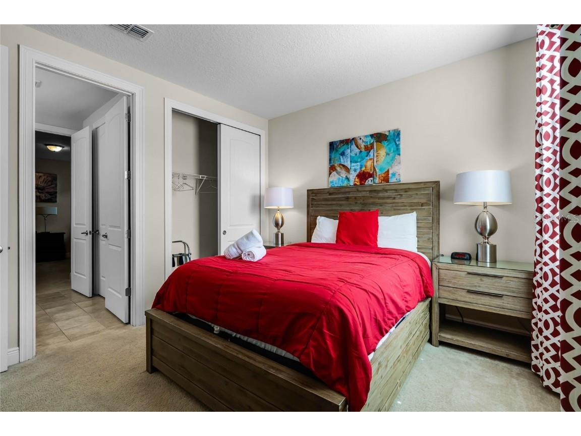 561 Lasso Drive Kissimmee FL 34747 S5120195 image17