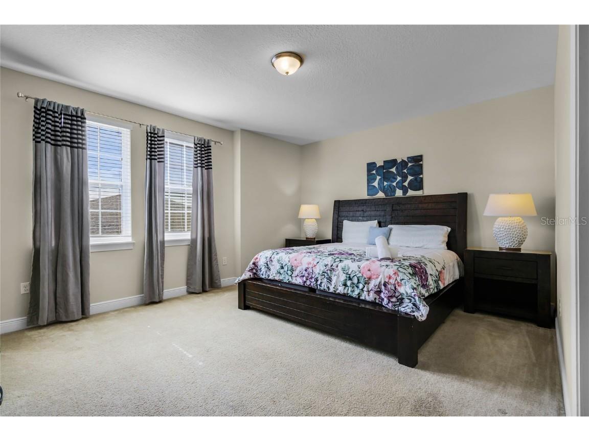 561 Lasso Drive Kissimmee FL 34747 S5120195 image18