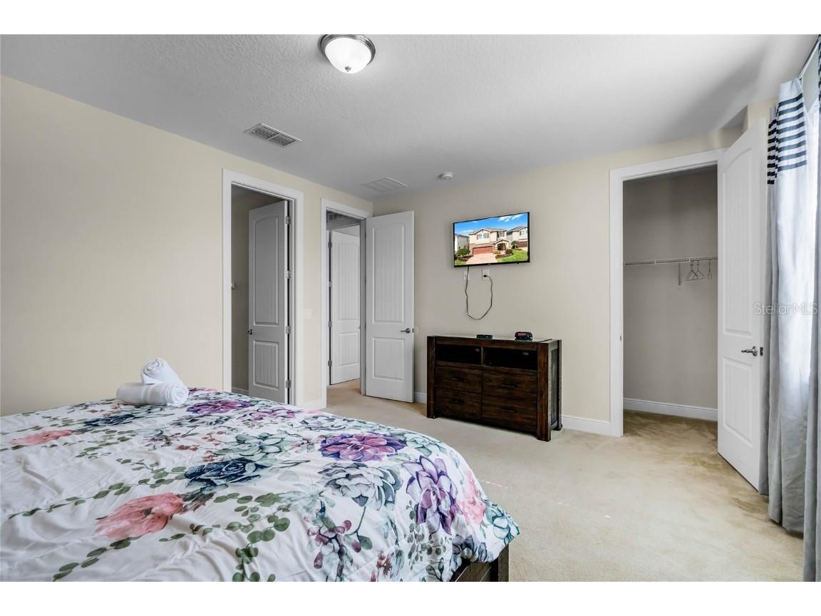 561 Lasso Drive Kissimmee FL 34747 S5120195 image19
