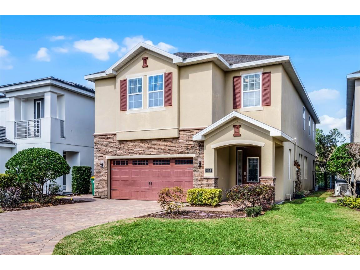 561 Lasso Drive Kissimmee FL 34747 S5120195 image2