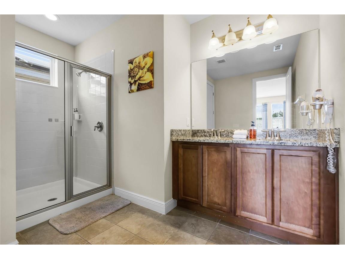 561 Lasso Drive Kissimmee FL 34747 S5120195 image20