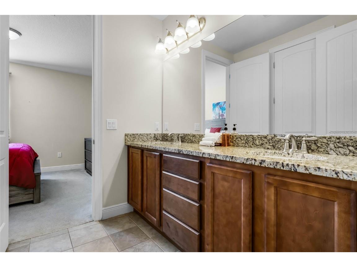 561 Lasso Drive Kissimmee FL 34747 S5120195 image21