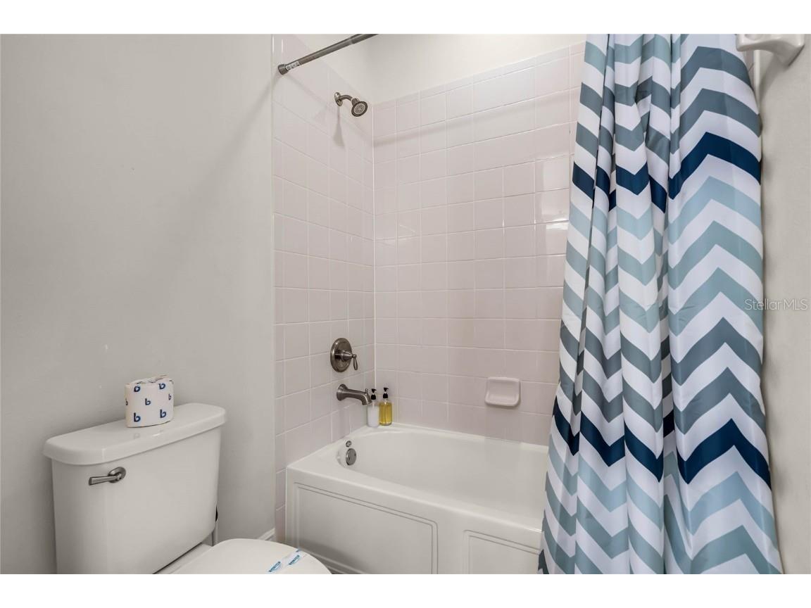 561 Lasso Drive Kissimmee FL 34747 S5120195 image22