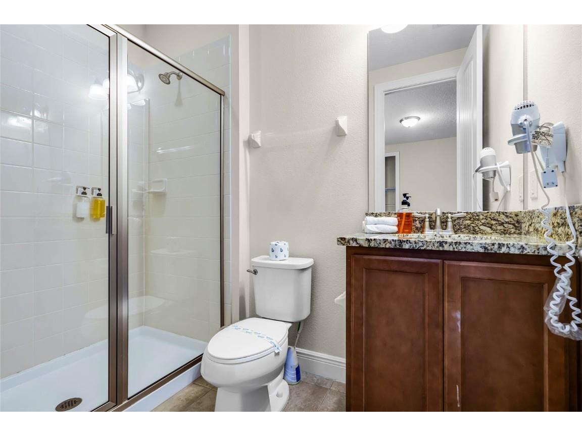 561 Lasso Drive Kissimmee FL 34747 S5120195 image23