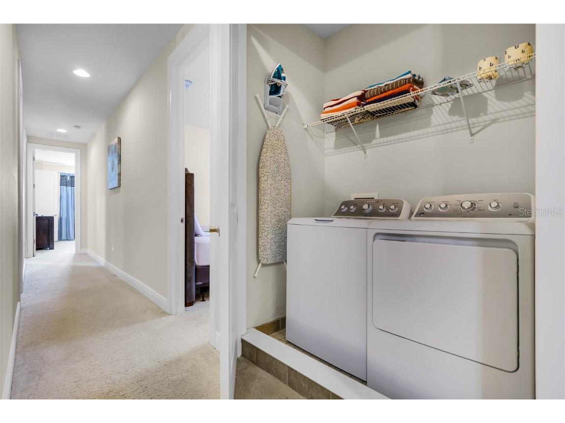 561 Lasso Drive Kissimmee FL 34747 S5120195 image24