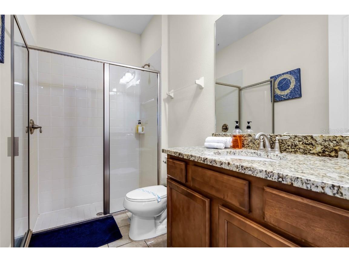 561 Lasso Drive Kissimmee FL 34747 S5120195 image25