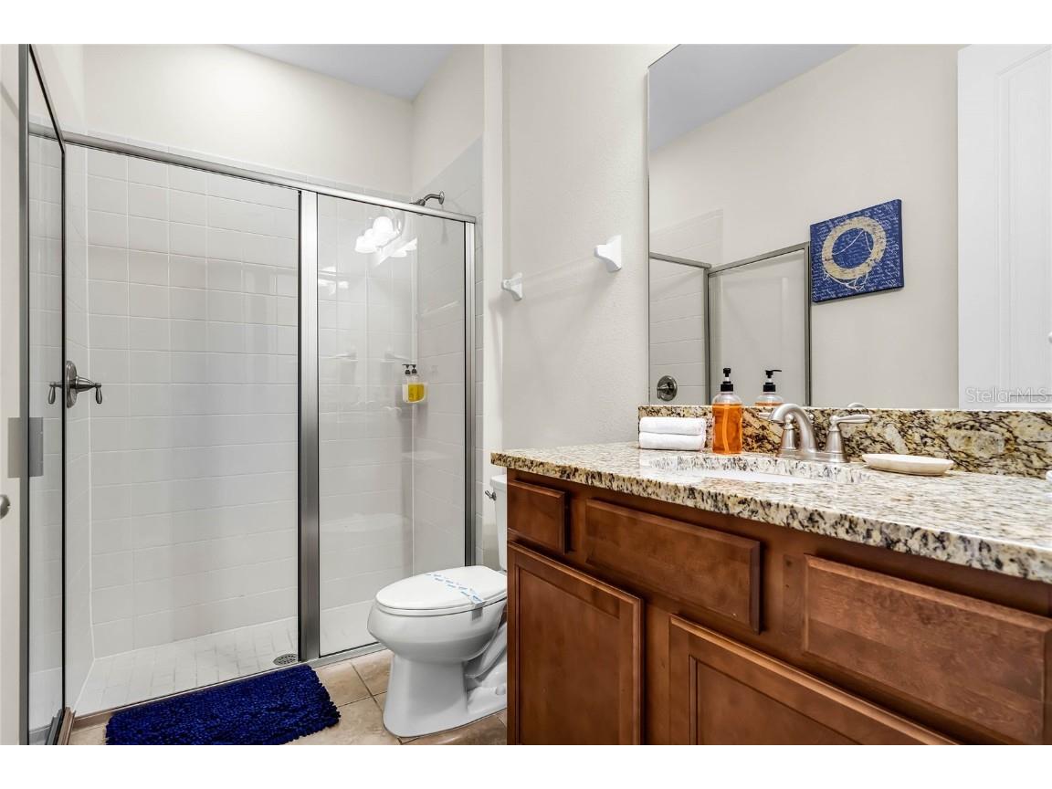 561 Lasso Drive Kissimmee FL 34747 S5120195 image26