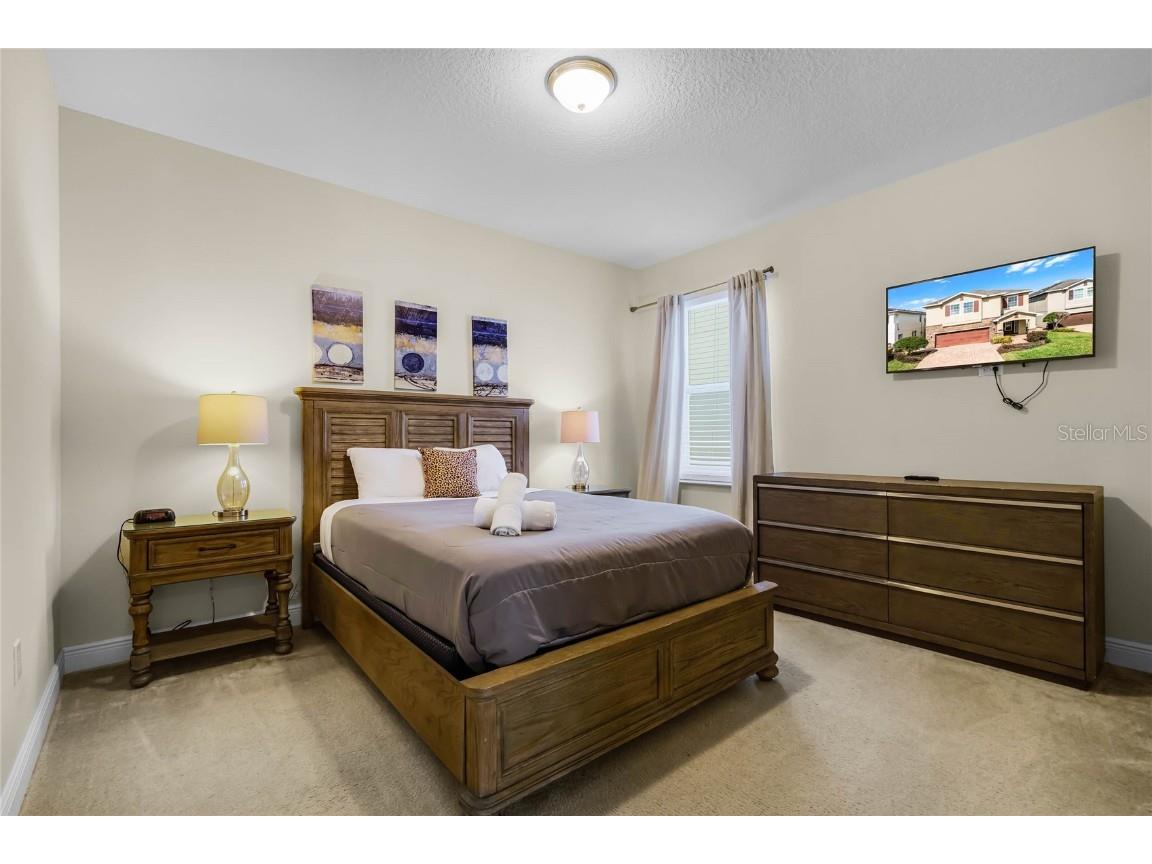 561 Lasso Drive Kissimmee FL 34747 S5120195 image27