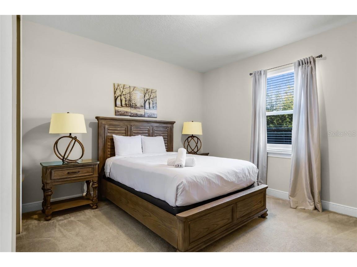 561 Lasso Drive Kissimmee FL 34747 S5120195 image28