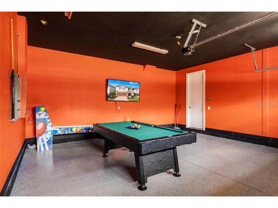 561 Lasso Drive Kissimmee FL 34747 S5120195 image29