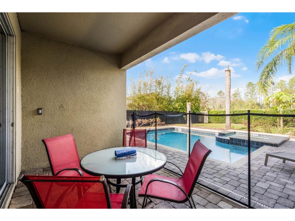 561 Lasso Drive Kissimmee FL 34747 S5120195 image30