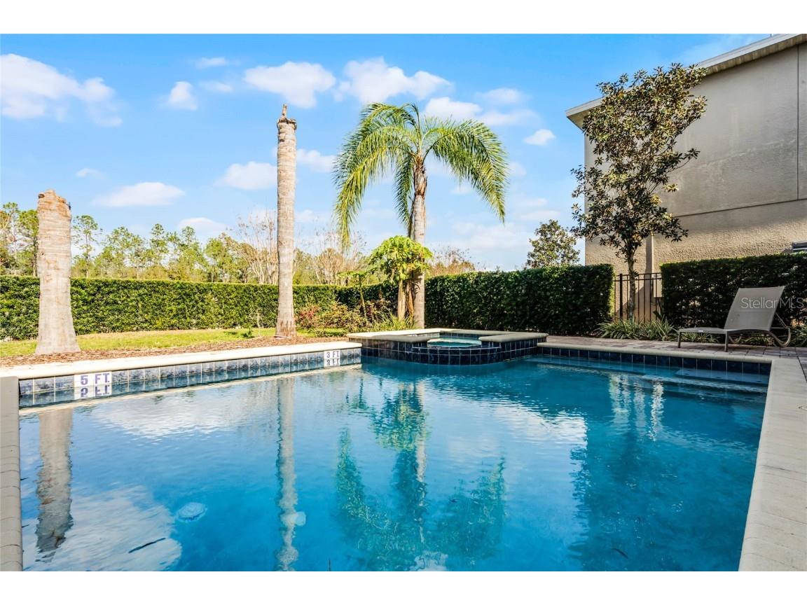 561 Lasso Drive Kissimmee FL 34747 S5120195 image31