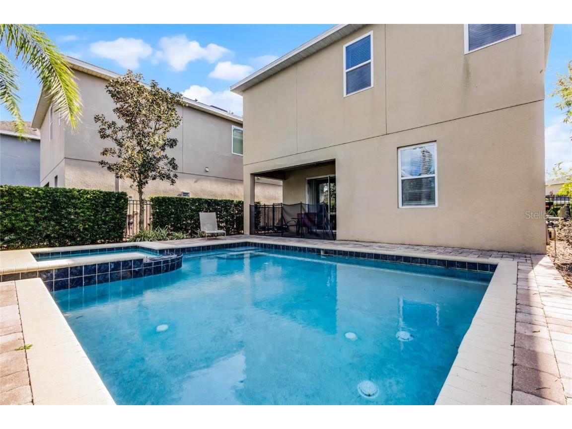 561 Lasso Drive Kissimmee FL 34747 S5120195 image32