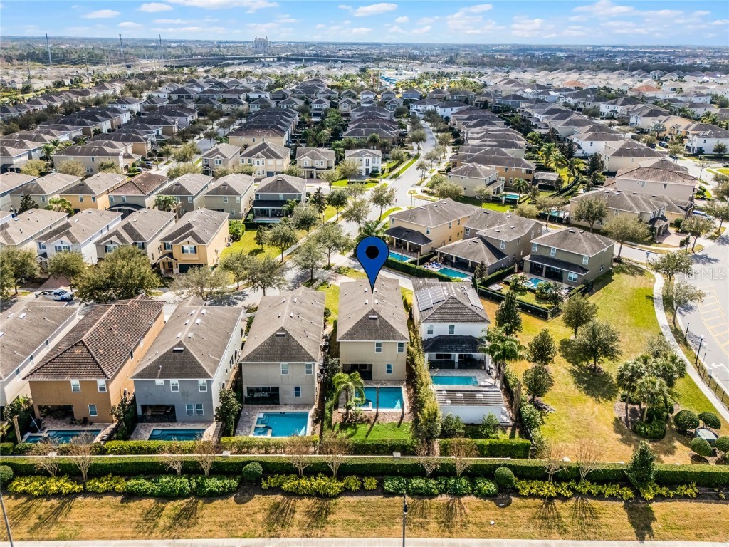 561 Lasso Drive Kissimmee FL 34747 S5120195 image37