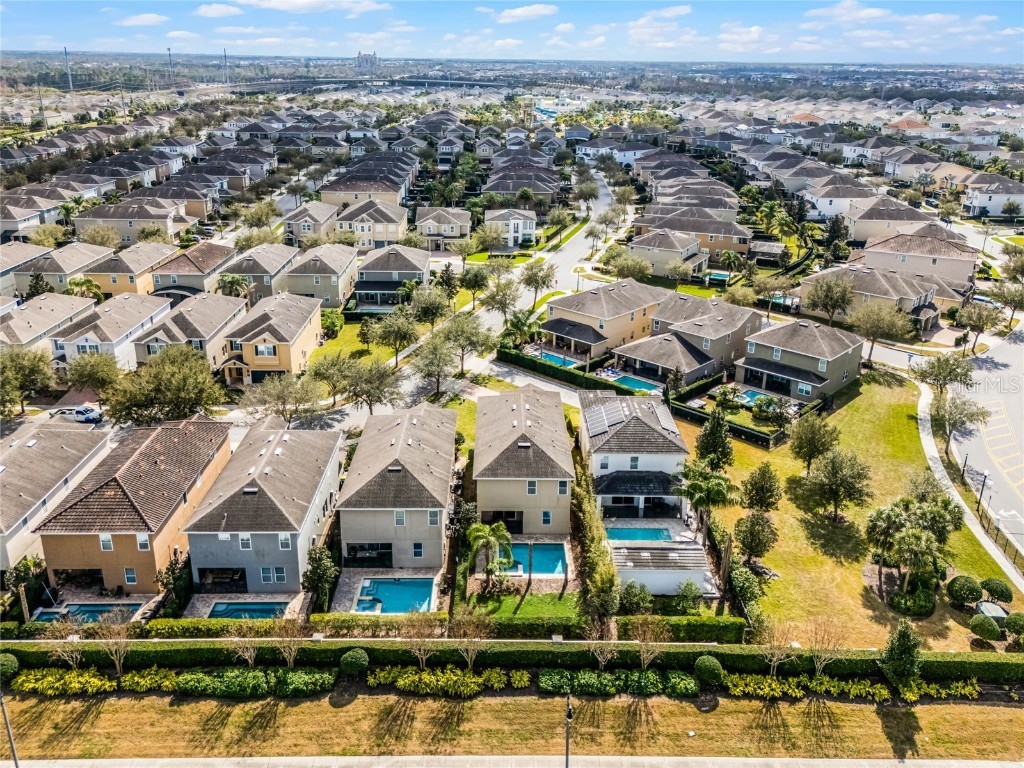 561 Lasso Drive Kissimmee FL 34747 S5120195 image38