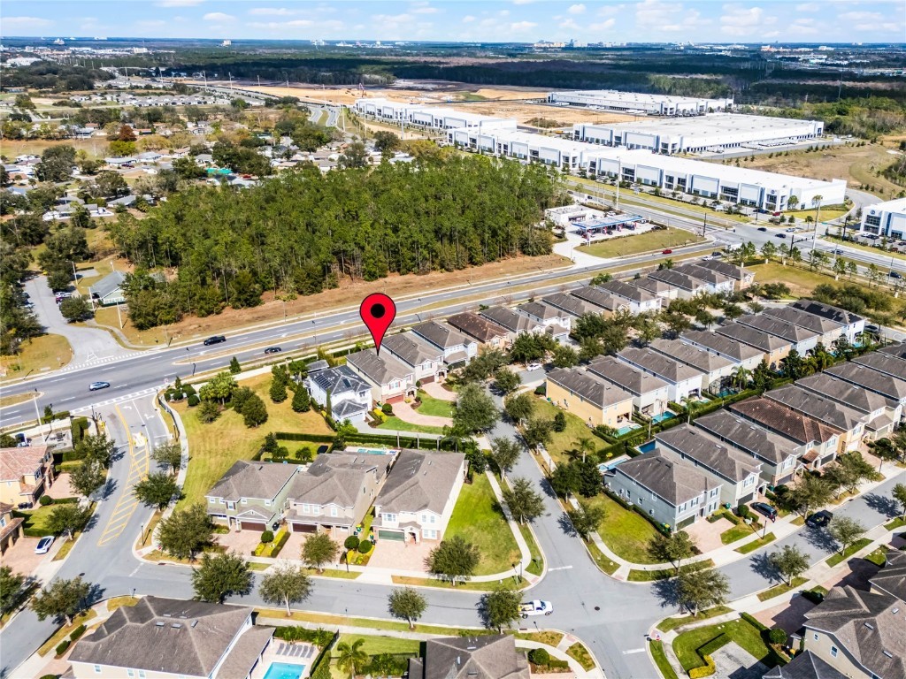 561 Lasso Drive Kissimmee FL 34747 S5120195 image39