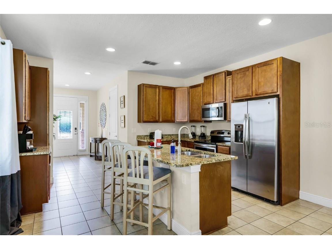 561 Lasso Drive Kissimmee FL 34747 S5120195 image4