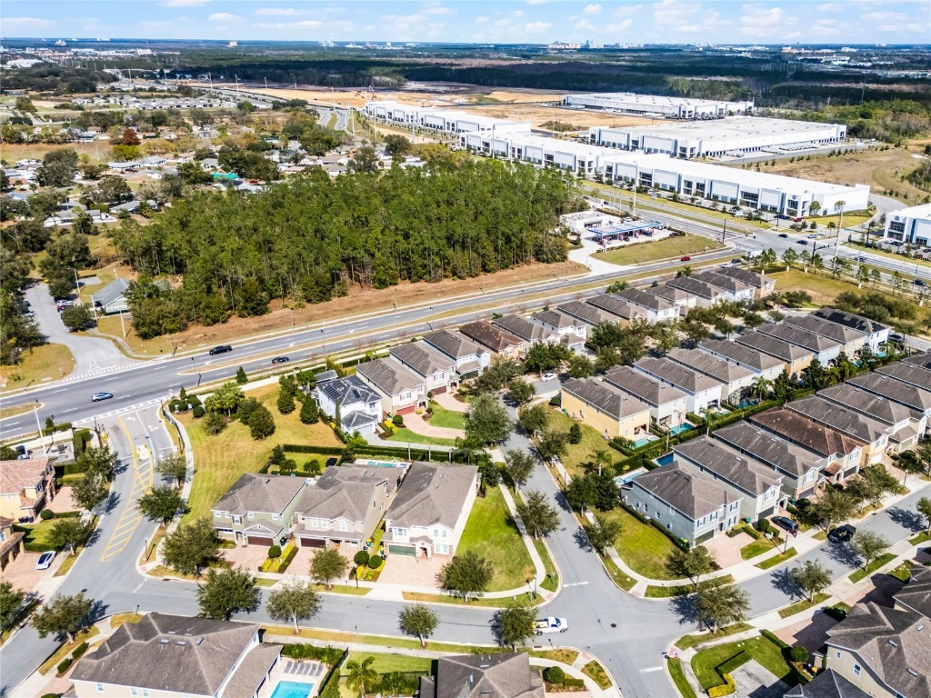 561 Lasso Drive Kissimmee FL 34747 S5120195 image40