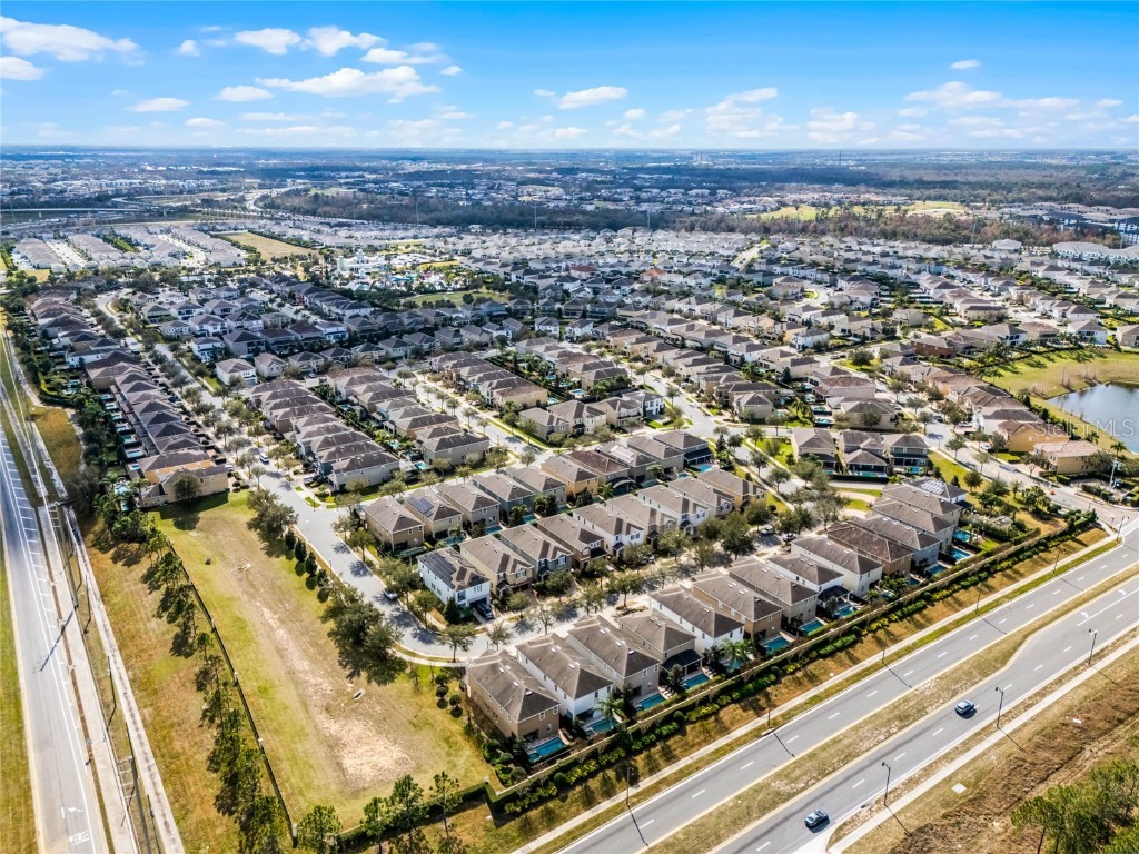 561 Lasso Drive Kissimmee FL 34747 S5120195 image41