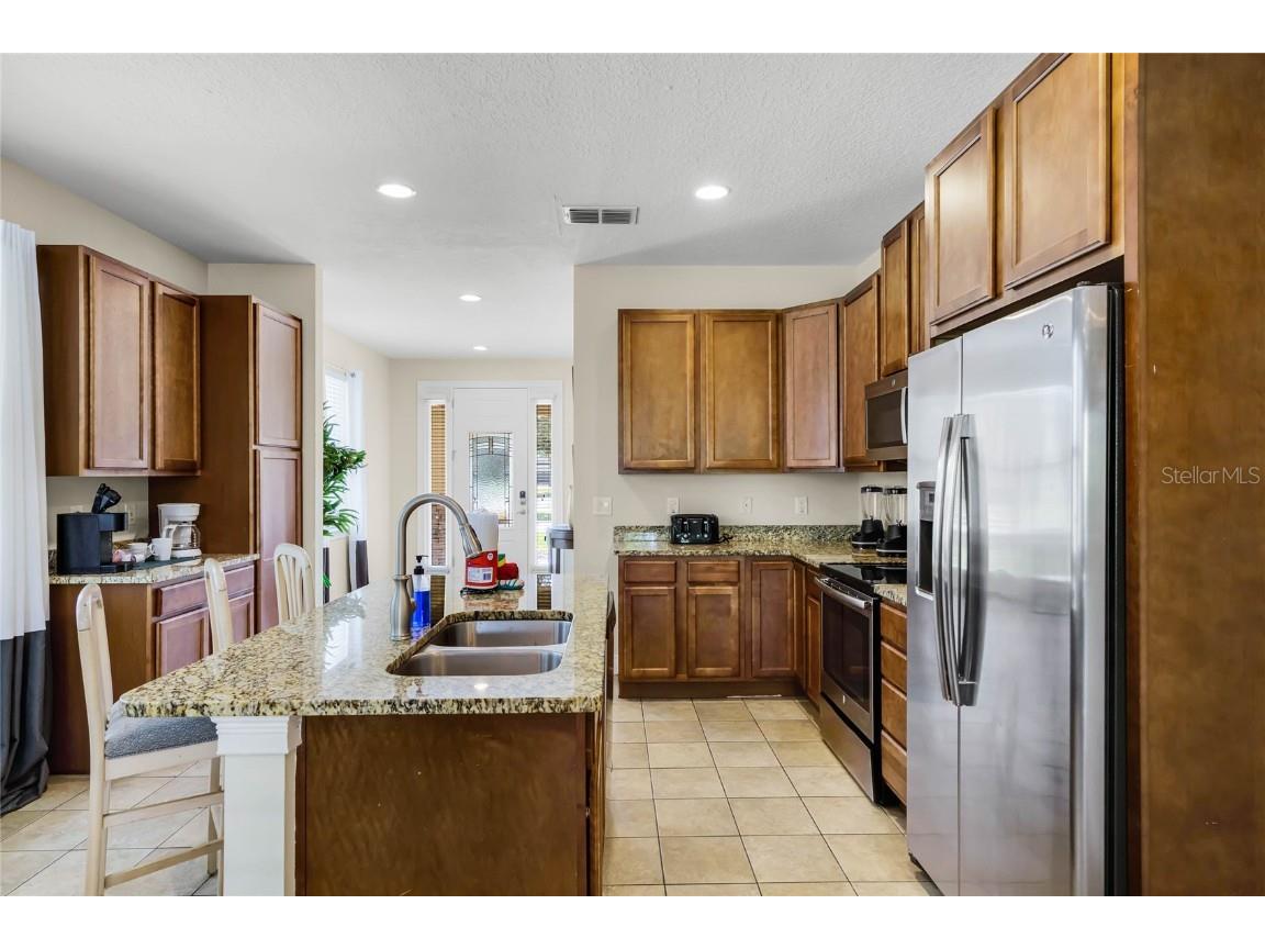 561 Lasso Drive Kissimmee FL 34747 S5120195 image5