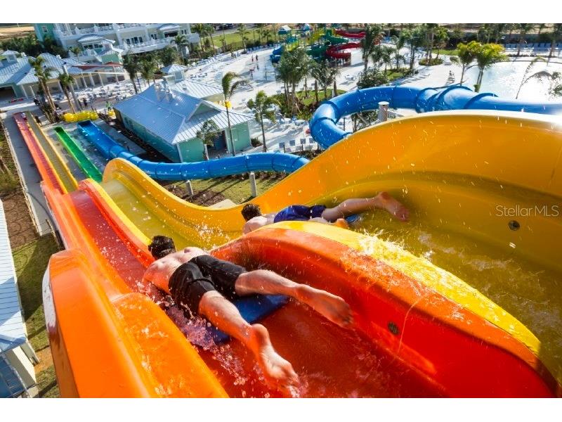 561 Lasso Drive Kissimmee FL 34747 S5120195 image59