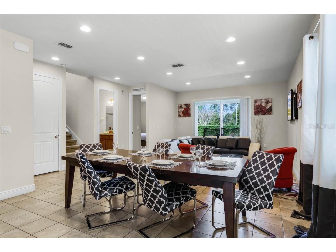 561 Lasso Drive Kissimmee FL 34747 S5120195 image6